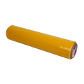 Hand Wrap Stretch Film For Packing